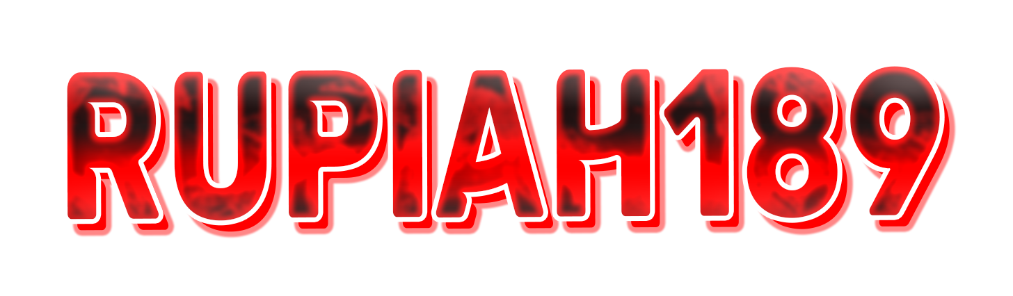 RUPIAH189