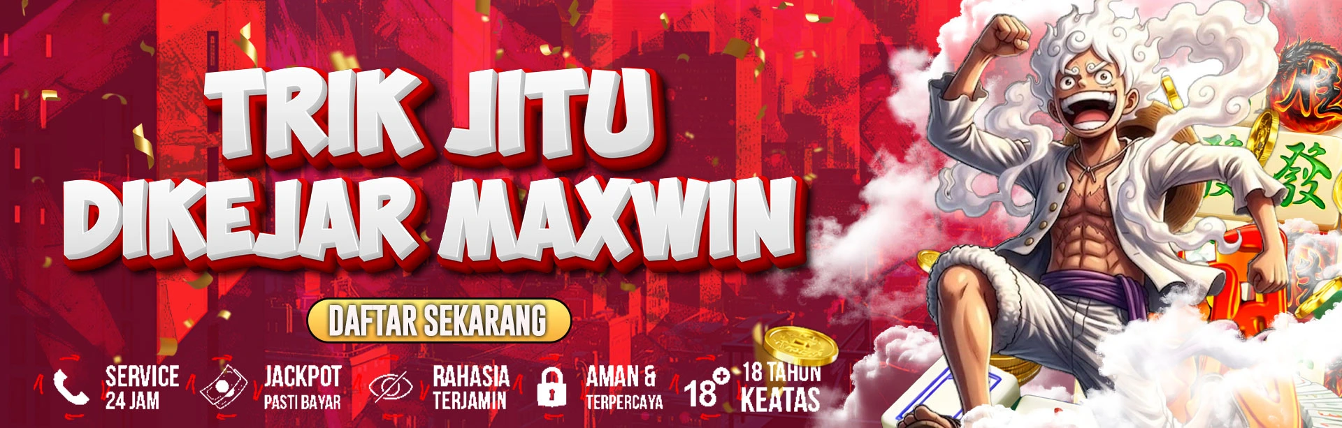 Rupiah189